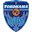 Yokohama FC