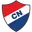 Nacional