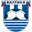 Baltika