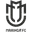 Maringá