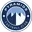 Pyramids FC