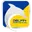 Delfín