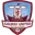 Galway United FC