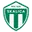Skalica