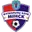 FC Minsk