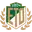 Györi ETO