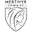 Merthyr Town