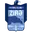 Zira