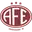 Ferroviária