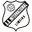 Inter de Limeira
