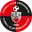 Csikszereda Miercurea Ciuc