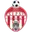 Sepsi OSK