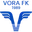 Vora