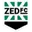 ZED FC