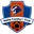 Meizhou Hakka