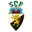 Farense