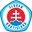 Slovan Bratislava