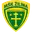 Žilina