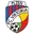 Viktoria Plzeň