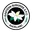 Eastern Suburbs AFC