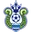 Shonan Bellmare
