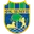 FK Zemun