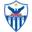 Anorthosis