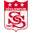 Sivasspor