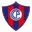 Cerro Porteño