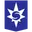 Stjarnan