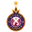 Pyunik