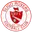 Sligo Rovers