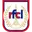 FC Liège
