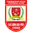 Changchun Yatai