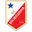 Vojvodina