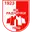 Radnički Niš
