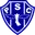 Paysandu