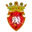 Penafiel