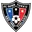FC Inter Turku