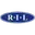 Ranheim