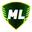 ML Vitebsk