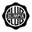 Olimpia
