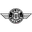 Libertad