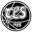 TPS