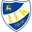 IFK Mariehamn