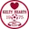 Kelty Hearts