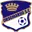 Orsomarso