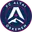 FC Altai Oskemen