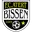 Atert Bissen