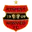 Kispest Honvéd